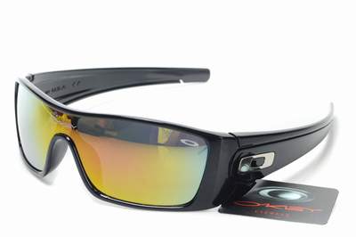 lunette oakley homme blanche lunette oakley homme blanche